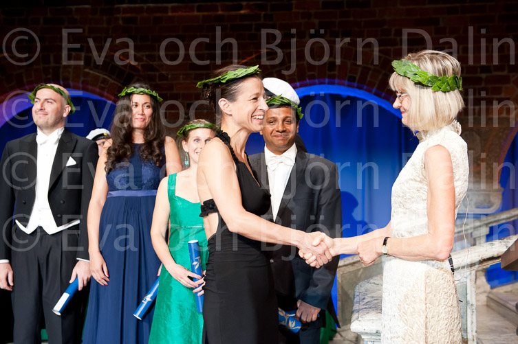 samhallsvetenskap_097