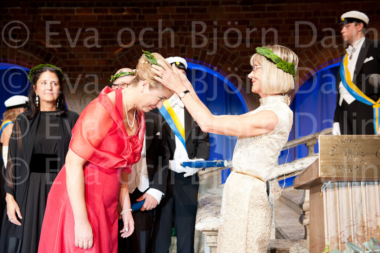 samhallsvetenskap_119