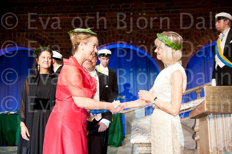 samhallsvetenskap_121