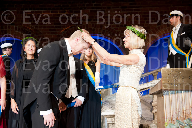samhallsvetenskap_129