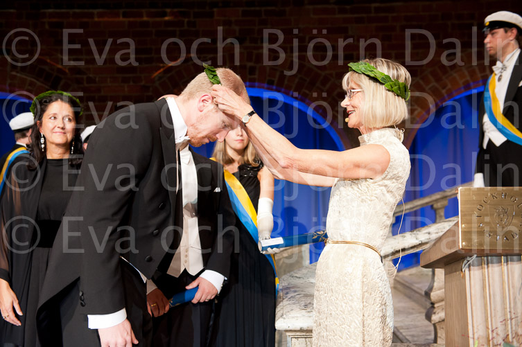 samhallsvetenskap_130