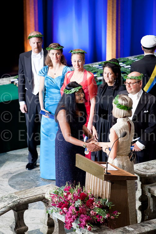 samhallsvetenskap_137