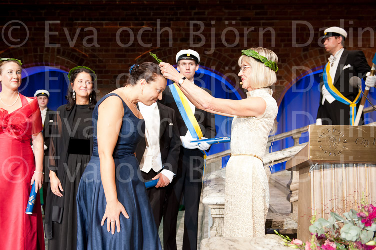samhallsvetenskap_138