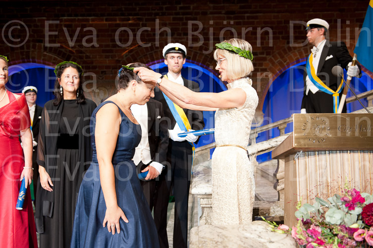 samhallsvetenskap_140