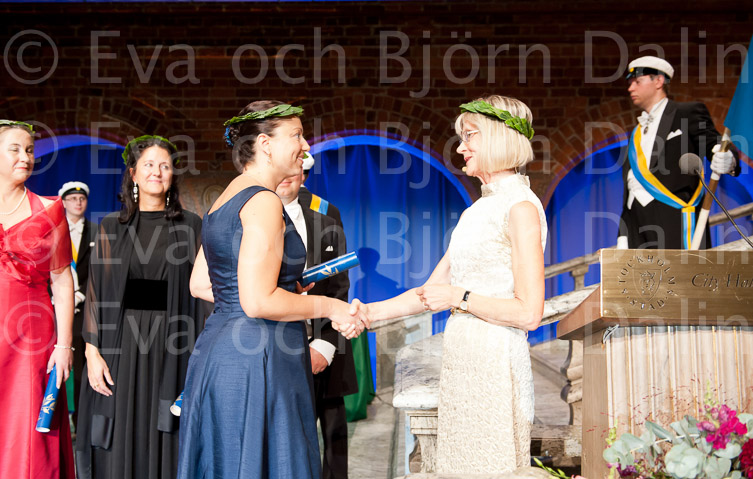 samhallsvetenskap_144