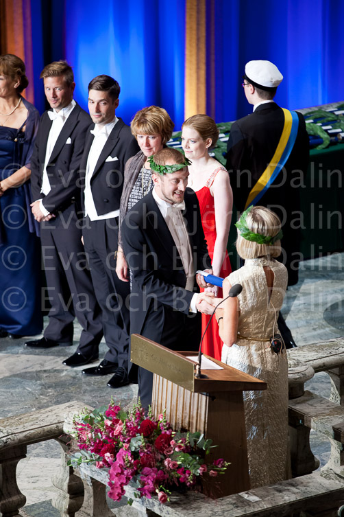 samhallsvetenskap_151