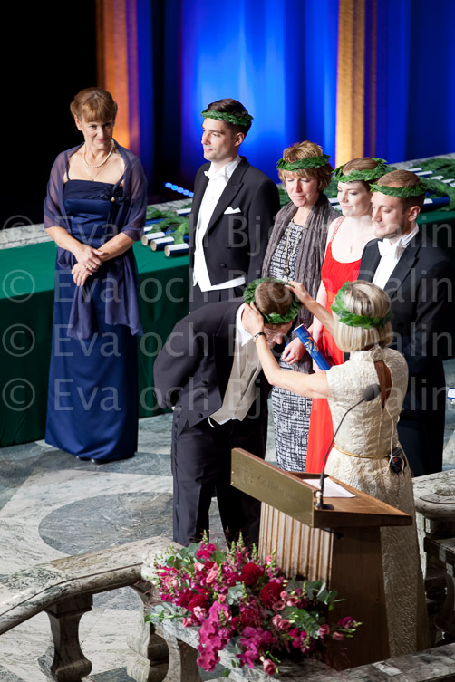 samhallsvetenskap_169