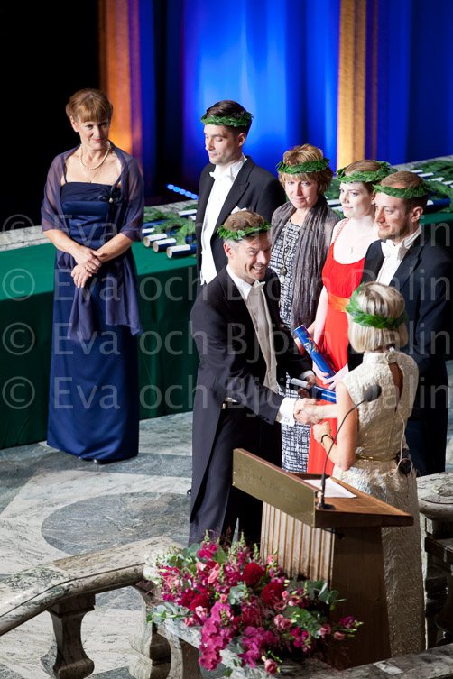 samhallsvetenskap_175