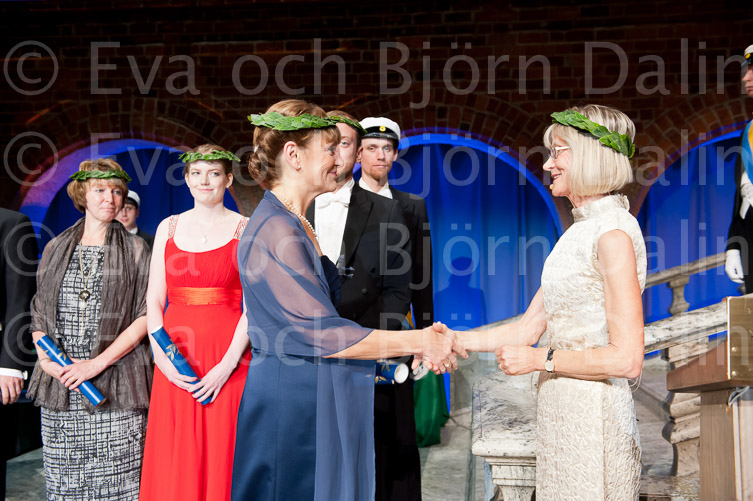 samhallsvetenskap_184