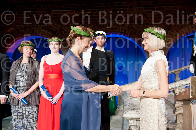 samhallsvetenskap_185