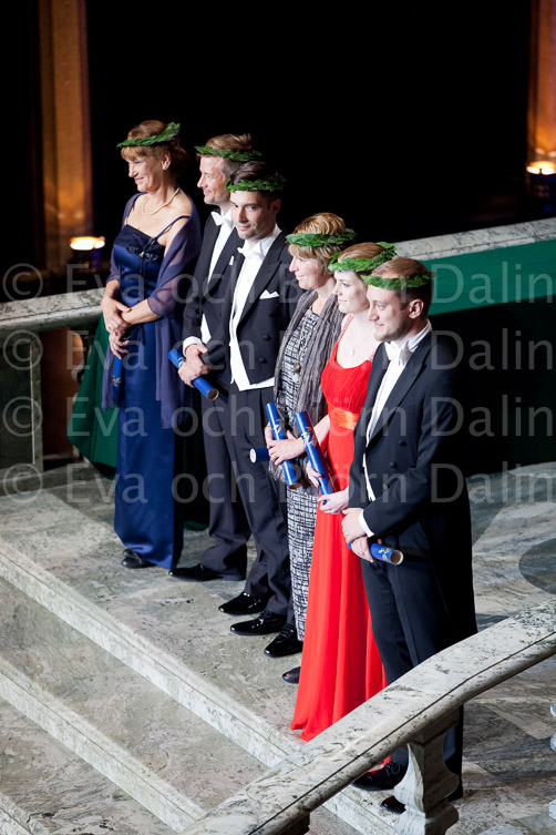 samhallsvetenskap_188