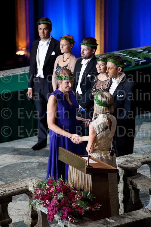 samhallsvetenskap_218