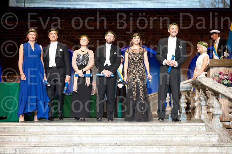 samhallsvetenskap_221