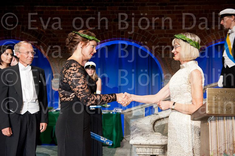 samhallsvetenskap_227