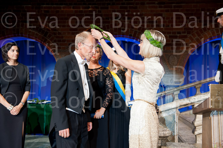 samhallsvetenskap_229