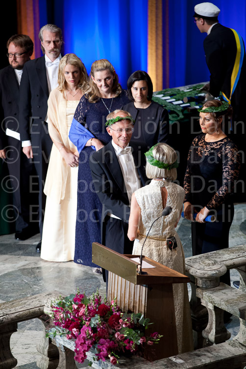 samhallsvetenskap_230