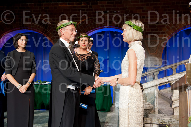 samhallsvetenskap_231