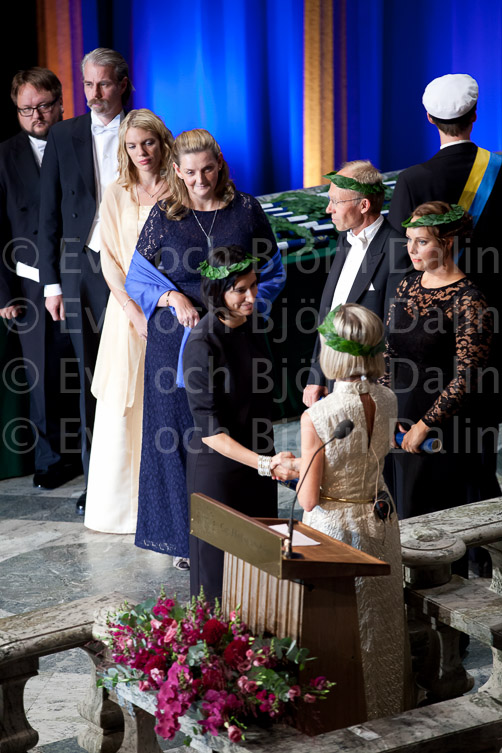 samhallsvetenskap_236