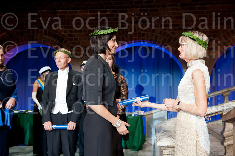 samhallsvetenskap_237