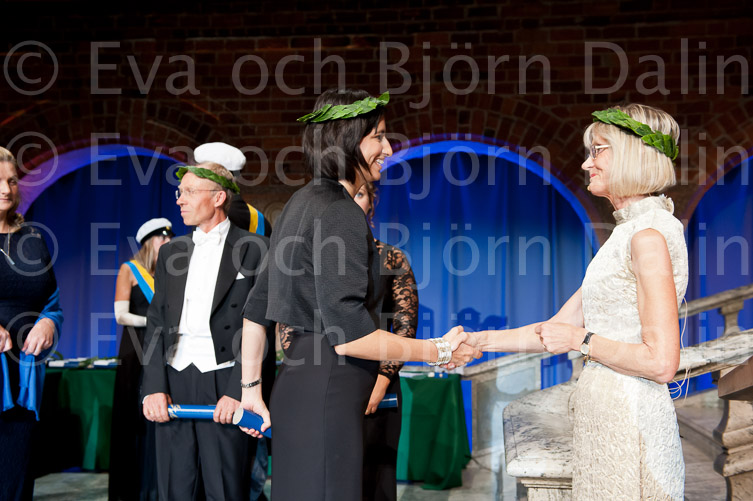 samhallsvetenskap_238