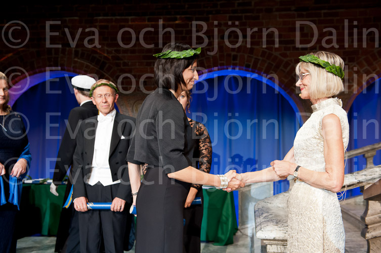 samhallsvetenskap_239
