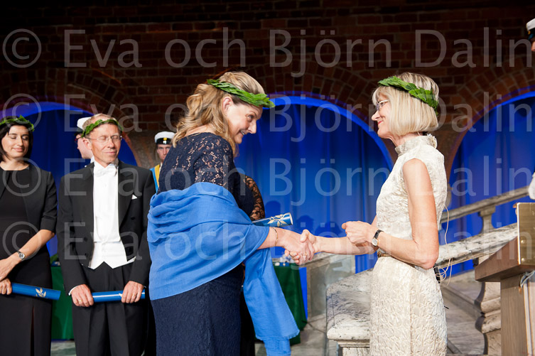 samhallsvetenskap_244