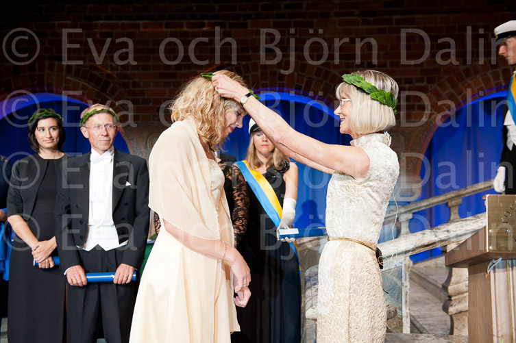 samhallsvetenskap_246