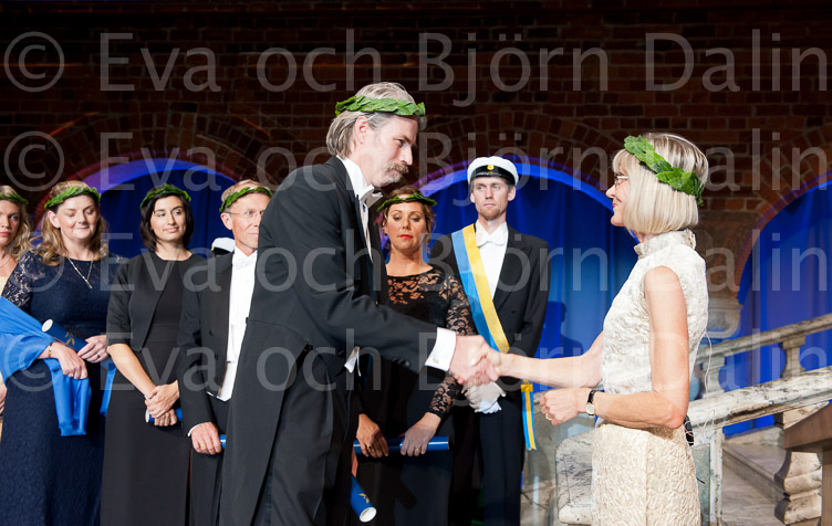 samhallsvetenskap_253