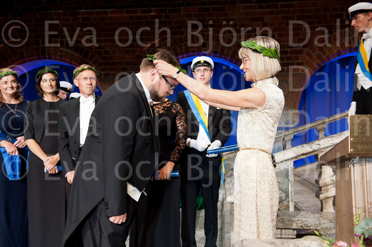 samhallsvetenskap_256