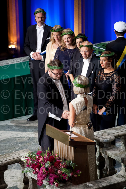 samhallsvetenskap_257