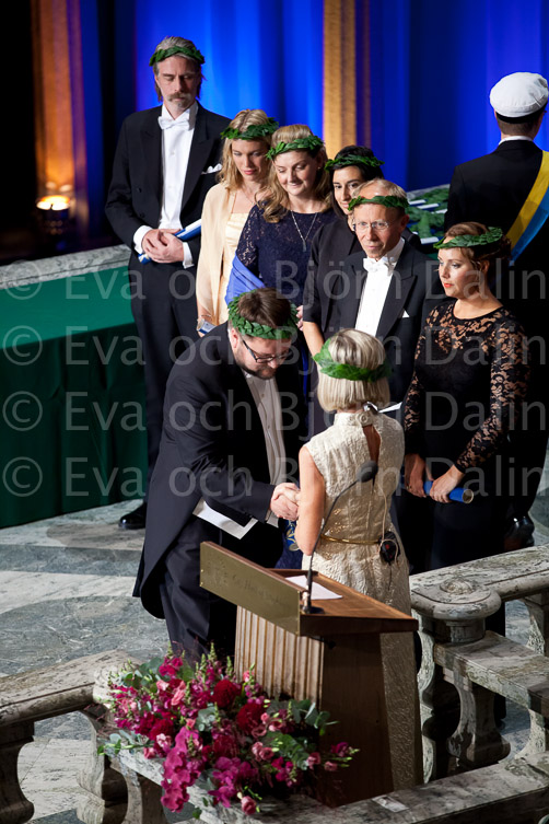 samhallsvetenskap_258