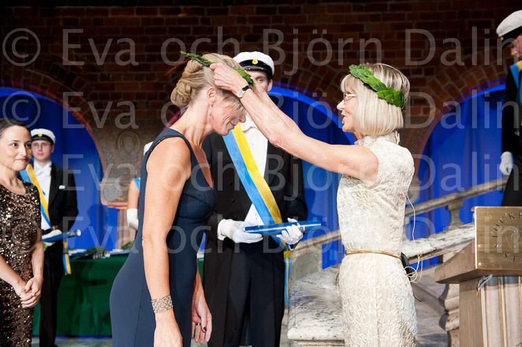 samhallsvetenskap_265
