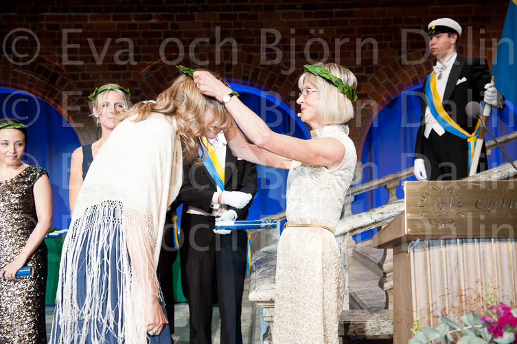 samhallsvetenskap_273