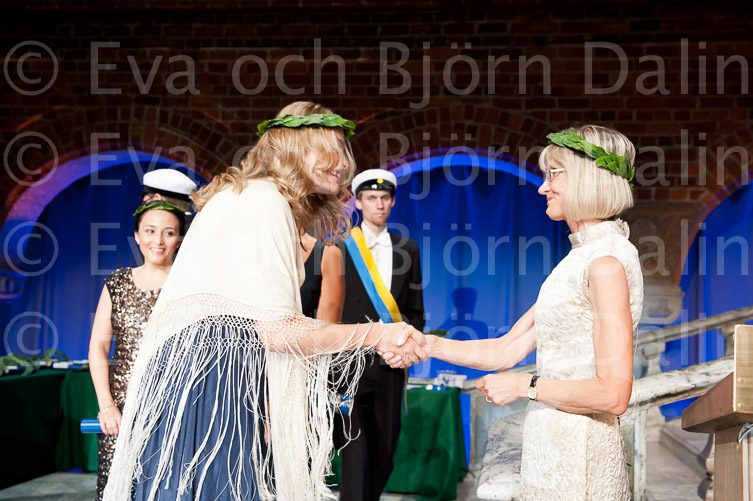 samhallsvetenskap_276