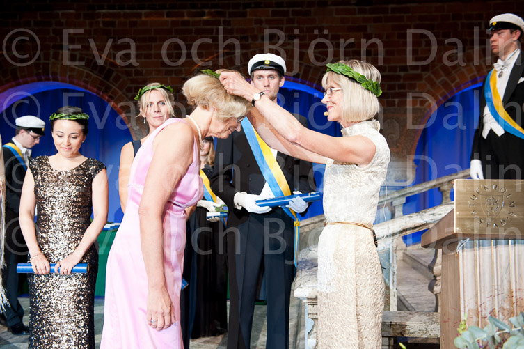 samhallsvetenskap_278
